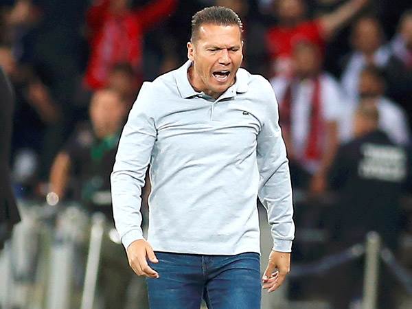 בכר. מה יהיה עם הסיומת? (אלן שיבר)