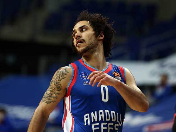 לאן הלאה? (GETTY)