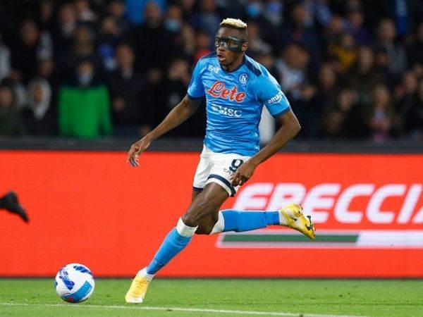 יגיע לליגה האנגלית? (Getty)