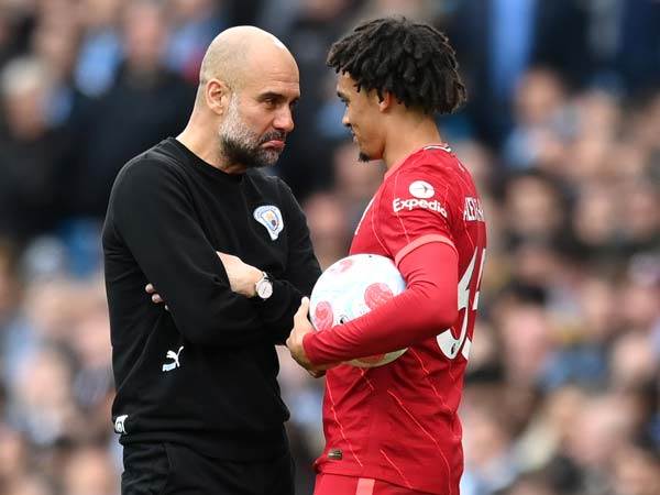 מחכה לו עוד מפגש מולו? (Getty)