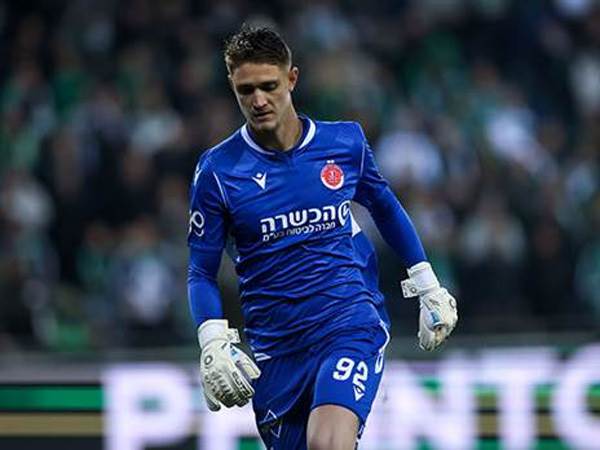 "מבין את התסכול". בקר (מאור אלקסלסי)