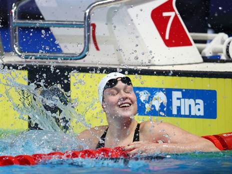 גורבנקו. "אי אפשר ללחוץ כל הזמן" (Getty)