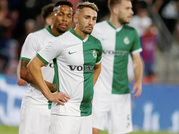 אצילי. קיבל גיבוי (אלן שיבר)