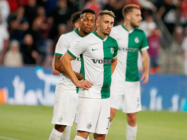 ימתין להחלטה. אצילי (אלן שיבר)