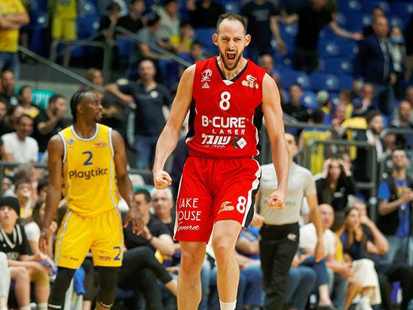 שמחון. משחק לפנתיאון (אלן שיבר)