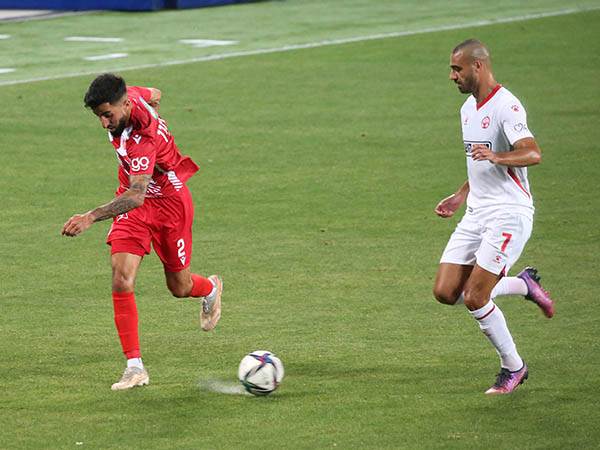 (אודי ציטיאט)