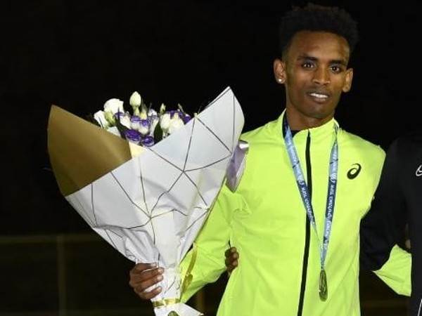 גשאו איילה (maxim dupliy)