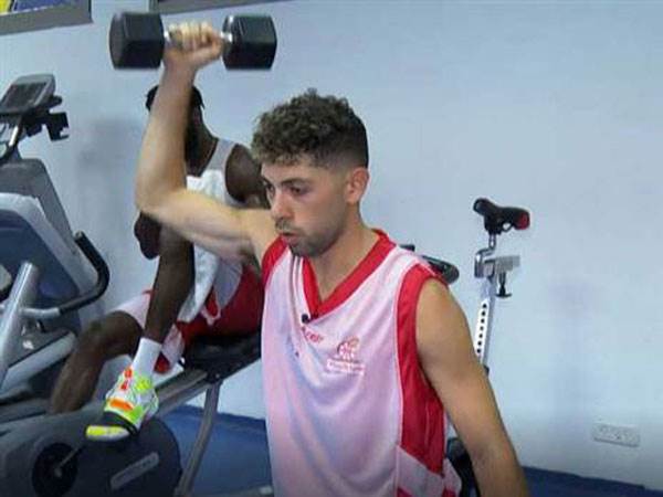 "כל דבר יגיע בזמן שלו"