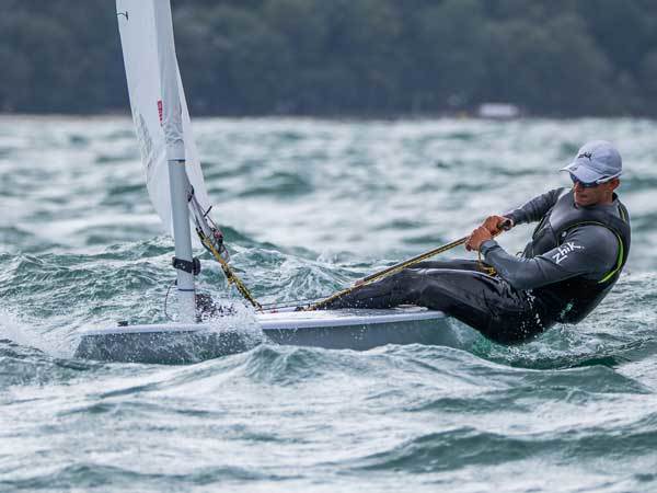 (regata.com.hr)