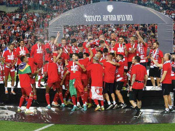 רגע היסטורי (אלן שיבר)