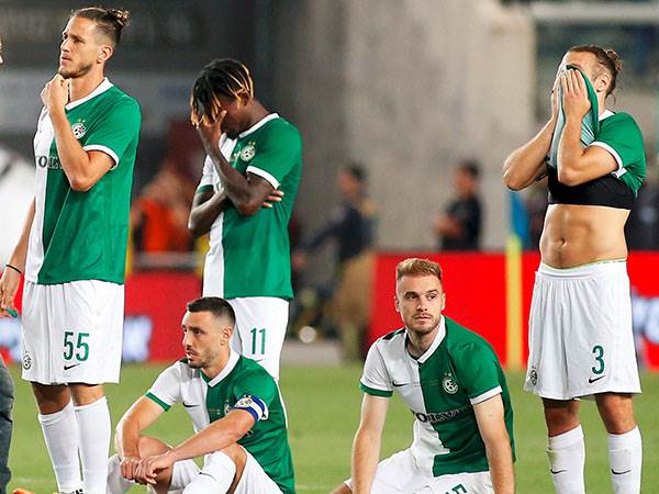 גביע היה הופך את העונה הזו לבלתי נשכחת (אלן שיבר)