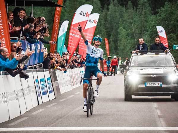 צילום : קאסאנדרה דון