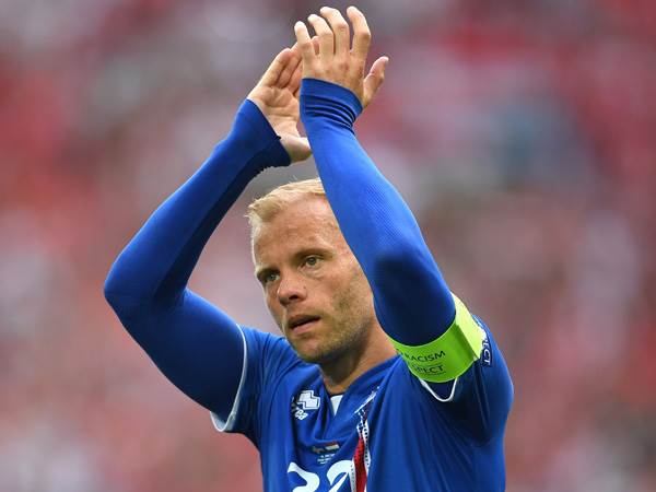 גודיונסן. סיפק שני יורשים לנבחרת (Getty)