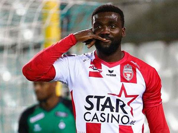 "הוא מתלבט, יש לו עוד הצעות". פיירו (GETTY)