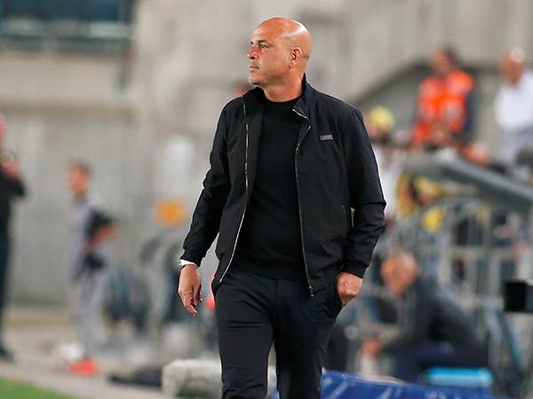 אבוקסיס. העתיד לוט בערפל (אלן שיבר)