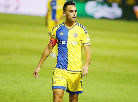 ההחתמה של הקיץ (אלן שיבר)