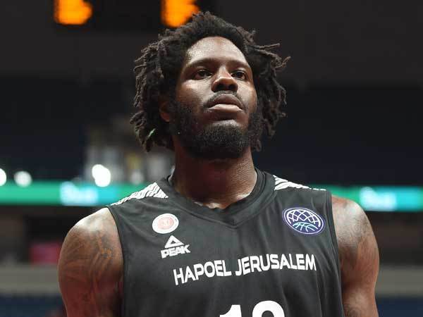 בנט. החתמה מאוחרת (ברני ארדוב)