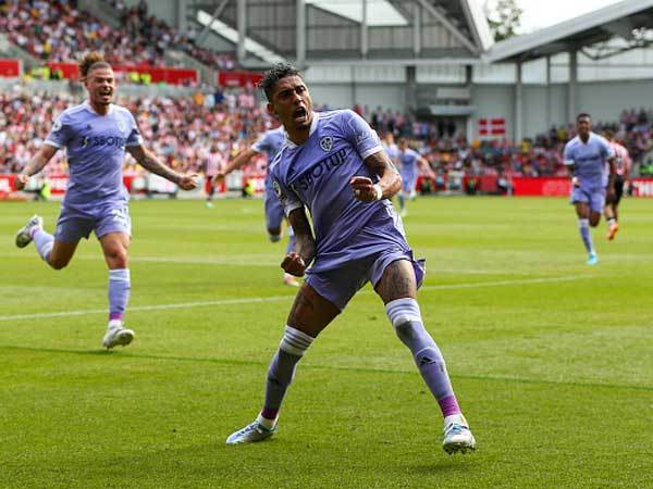 (Photo by Craig Mercer/MB Media/Getty Images)