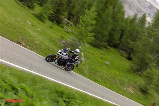 (צילום: היצרן)