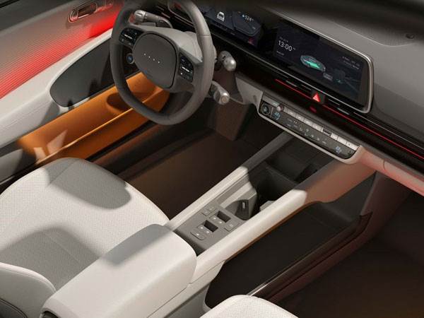 (צילום: באדיבות היצרן)