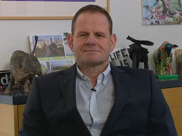 יונגר לבית"ר יש שבוע נוסף להעמיד תקציב