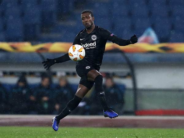 נהנה מאוד בגרמניה ( (Photo by Matteo Ciambelli/NurPhoto via Getty Images)