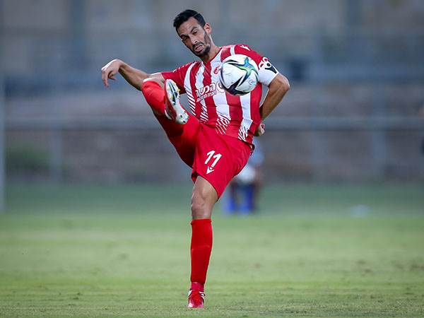 (מאור אלקסלסי)