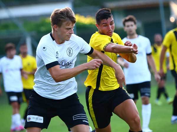 הצהובים-שחורים נועלים את מחנה האימונים (האתר הרשמי של בית"ר ירושלים)