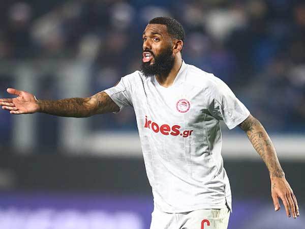 "יראה אחרת" (GETTY, Chris Brunskil)