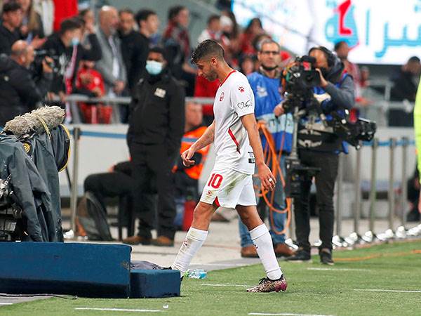 פרטים חדשים בפרשה. מיכה (אלן שיבר)