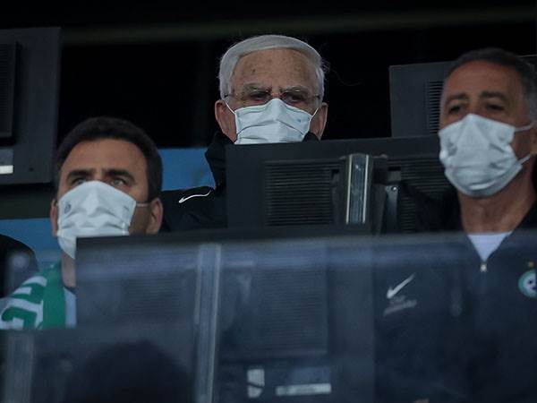 צריך להבהיר לדור הצעיר שאסור להתנהג ככה. שחר (מאור אלקסלסי)