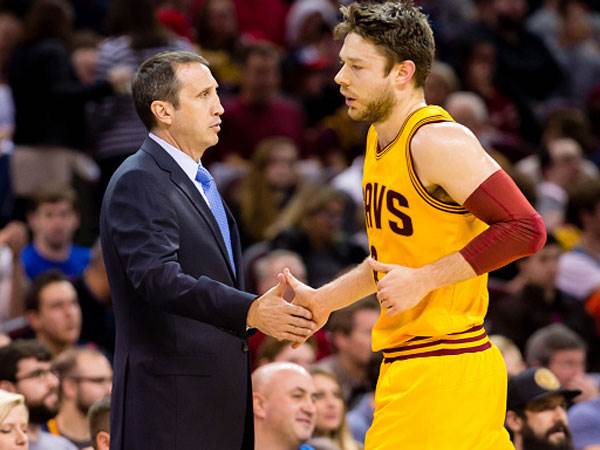 (Jason Miller/Getty Images)