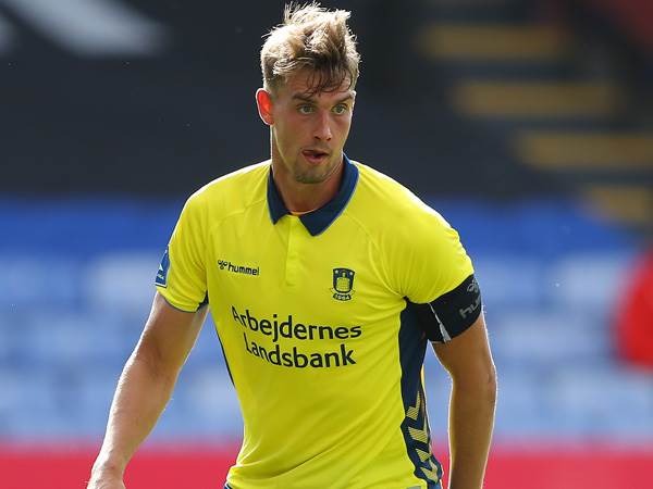 מקסו. מנהיג  ( Warren Little/Getty Images)