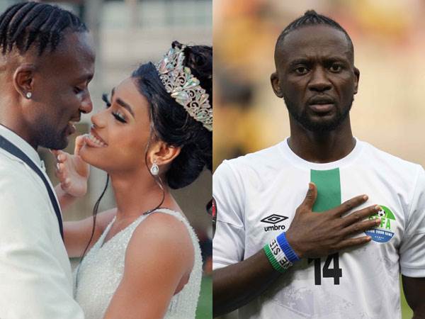 (Getty, DeFodi Images)