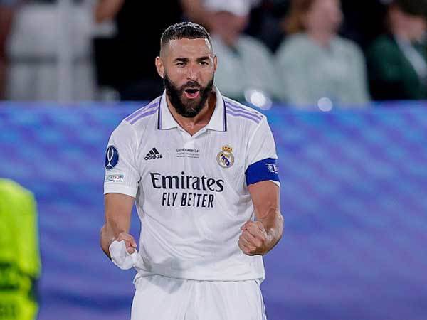 (Photo by David S. Bustamante/Soccrates/Getty Images)