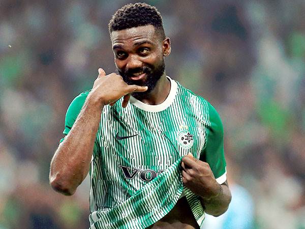 בסרביה נערכים (אלן שיבר)