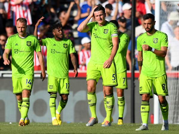 חבורת שחקנים שברובה בינונית ( Shaun Botterill/Getty Images)