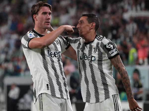 (GETTY, Emilio Andreoli)