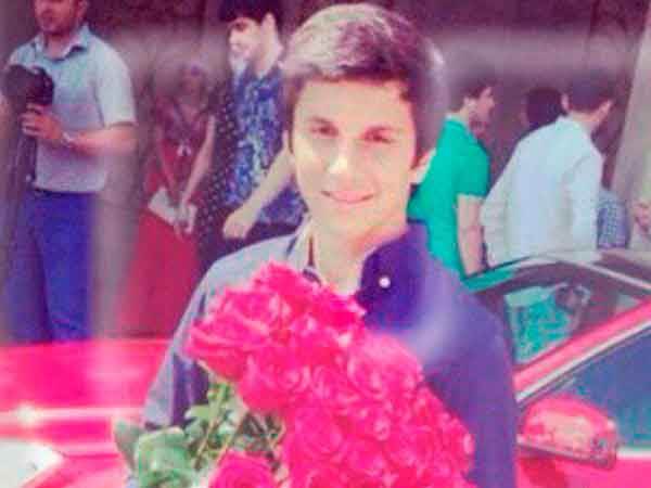 "כל האמירות מתוך קנאה (אינסטגרם)