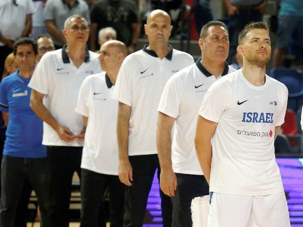 דרסו את רומניה (אלן שיבר)