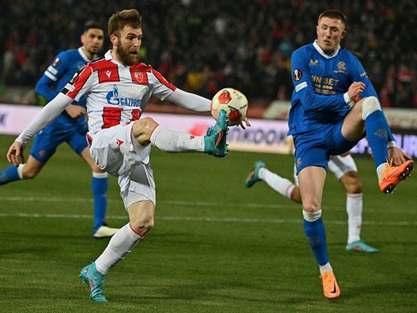 לא יהיה קל לעצור אותו. קטאיי (Getty Images)