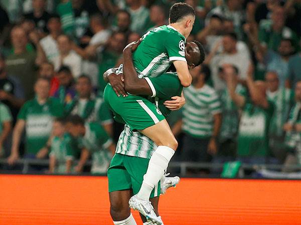 צמד ענק (אלן שיבר)