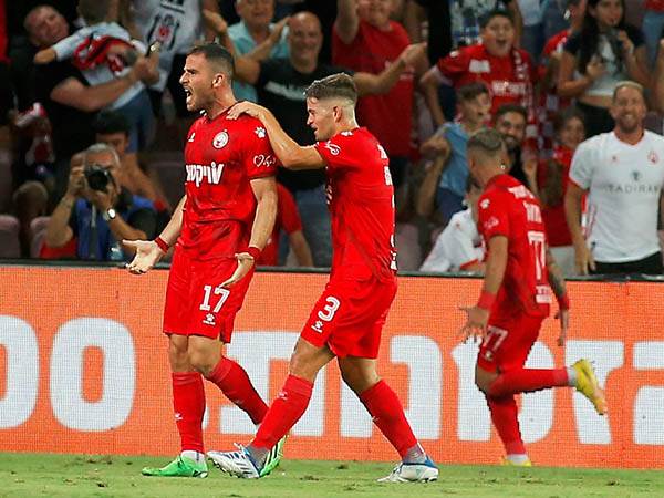 ערב גדול (אלן שיבר)