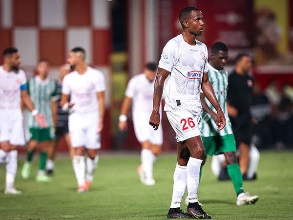 "מבאס" (מאור אלקסלסי)