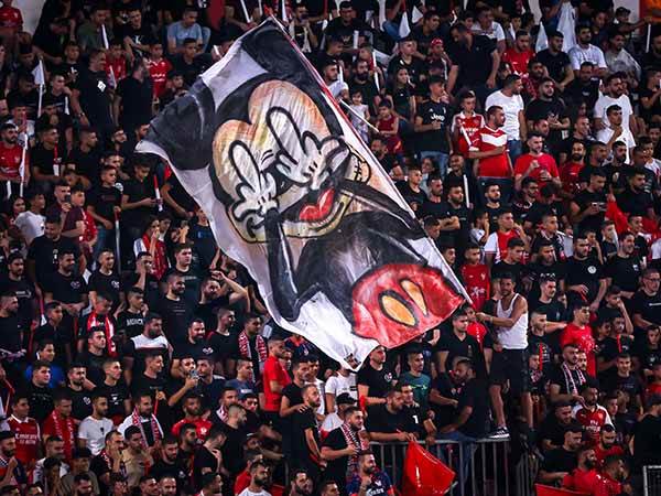 מגחיכים את הליגה כולה. בני סכנין (צילום: מאור אלקסלסי)