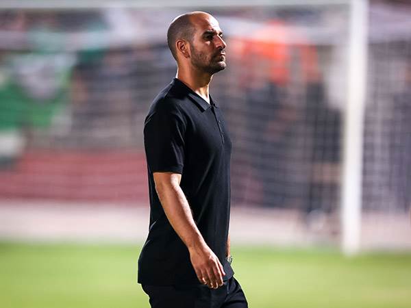 אלברמן. לא ויתר (אלן שיבר)