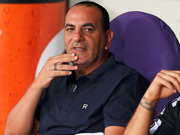 רפואה. בינתיים הולך עם מרינוביץ' (אלן שיבר)