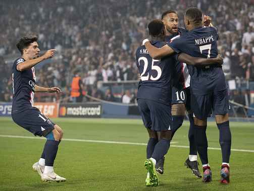 "שומרים על רעננות" (GETTY)