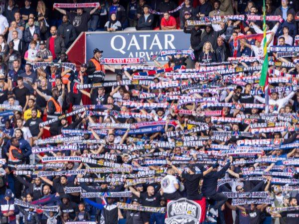 Tnani Badreddine/DeFodi Images via Getty Images