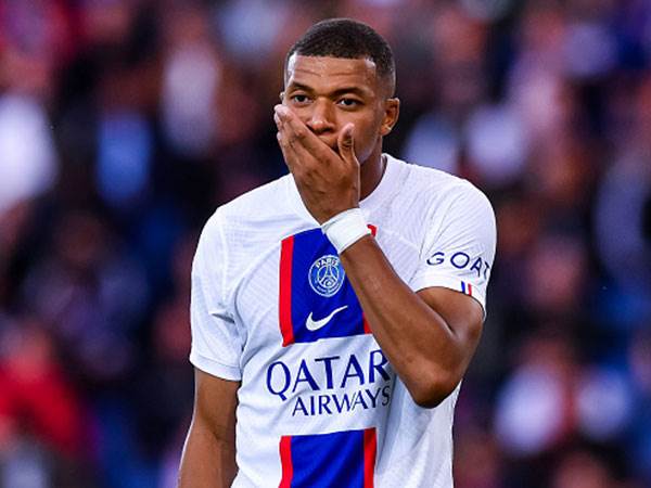 (Baptiste Fernandez/Icon Sport via Getty )